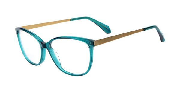 LT-1-22-LT1024-Acetate + TITANIUM-54-14-140-11